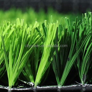 Pas cher prix différents Styles <span class=keywords><strong>gazon</strong></span> <span class=keywords><strong>synthétique</strong></span> coût - Product Image 5
