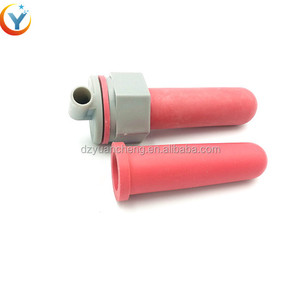 Tétine en caoutchouc pour animaux, tétine pour veau, tétine pour vache à vendre, <span class=keywords><strong>mamelon</strong></span> - Product Image 6