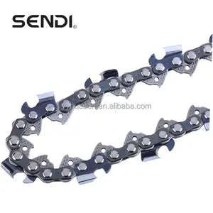 Gỗ cắt chuỗi đã thấy máy Trung Quốc Chainsaw phần 38 lưỡi 0.325 "Pitch 5200 Chain <span class=keywords><strong>Saw</strong></span> - Product Image 1