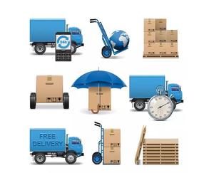 Giá rẻ nhất kiểm tra sản phẩm dịch vụ phát nhanh quốc tế dropshipping cửa đến cửa vận chuyển Trung Quốc để Pakistan hàng hóa dịch vụ