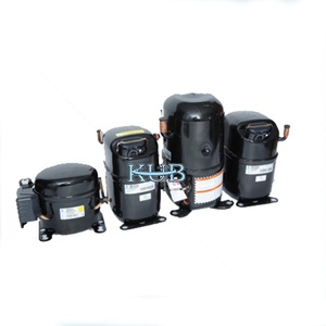 FHS4531 220V Tecumseh <strong>Compressor</strong> Price and <strong>Compressor</strong> <strong>Mini</strong>+ Cold Storage Refrigeration Unit Easy to Operate at Good Price - Product Image 5