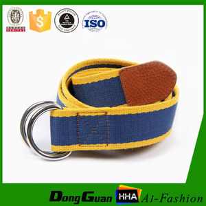 <span class=keywords><strong>Militaire</strong></span> mode couleur tissu hommes <span class=keywords><strong>toile</strong></span> <span class=keywords><strong>ceinture</strong></span> - Product Image 3