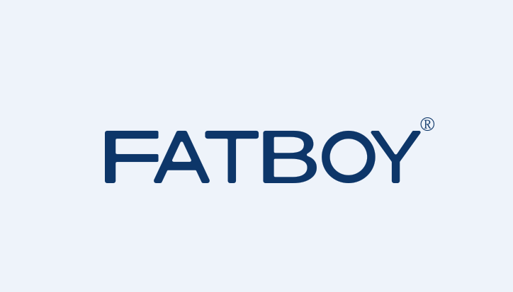 Zhuhai Fat Boy Baby Care Co., Ltd. logo