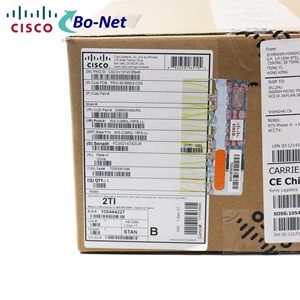 Cisco 2960L 16 ports PoE + GigE 2x1G SFP Commutateur Réseau <span class=keywords><strong>WS</strong></span>-<span class=keywords><strong>C2960L</strong></span>-<span class=keywords><strong>16PS</strong></span>-<span class=keywords><strong>LL</strong></span>, LAN Lite - Product Image 3