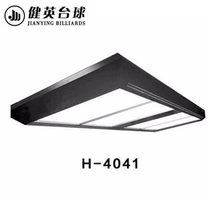 H407 H4041 C306 XY306 XY4010 Offre Spéciale Led <span class=keywords><strong>Billard</strong></span> Table De <span class=keywords><strong>Billard</strong></span> <span class=keywords><strong>Éclairage</strong></span> - Product Image 2