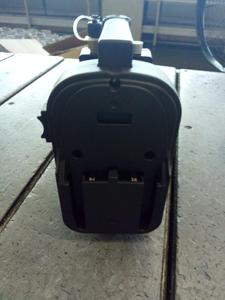 High Quality DC 18V Lithium <strong>Battery</strong> Operated Vacuum <strong>Pump</strong> - Product Image 4