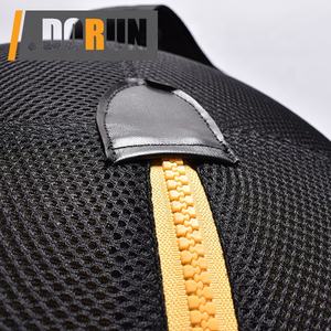 Pelota de Yoga para <span class=keywords><strong>Pilates</strong></span>, <span class=keywords><strong>silla</strong></span> de oficina y escritorio con cubierta de pelota de estabilidad - Product Image 6