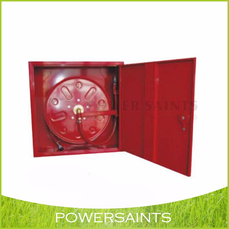 Промо-высочайшее качество катушка для шланга настенный