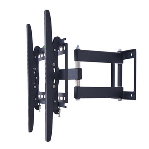 Dễ Dàng Cài Đặt Giá Đỡ TV LCD Di Động Và Giá Treo Tường TV LCD Di Động - Product Image 3