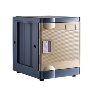El Mejor Armario Moderno Ecológico de Plástico Reciclado para Guardar Objetos Pequeños - Product Image 6