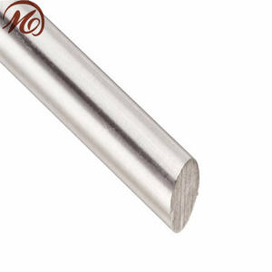 أرخص سعر <span class=keywords><strong>F55</strong></span> ، دوبلكس - Product Image 4