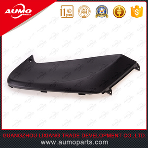 Bán buôn 621990000C dưới bên trái side coger cho piaggio fly 50 fly 125 - Product Image 1