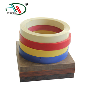 2018 point chaud retour colle 1.5*29mm <span class=keywords><strong>PVC</strong></span>/Acrylique En Plastique En Bois Massif Bandes <span class=keywords><strong>Bande</strong></span> De <span class=keywords><strong>Chant</strong></span>, bord bandes de colle - Product Image 3