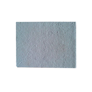 Panneau en fibre céramique réfractaire d'isolation thermique 1260, panneau en fibre de silicate d'alumine pour four - Product Image 5