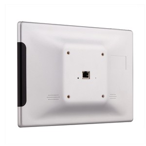 Phổ Biến Quan Hệ Tình Dục Trò Chơi Cho Máy Tính Bảng Không Có Tải Về 10.1 Inch - Product Image 5