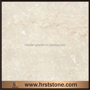 Botticino Classico mármol <span class=keywords><strong>precio</strong></span> por <span class=keywords><strong>metro</strong></span> cuadrado - Product Image 1