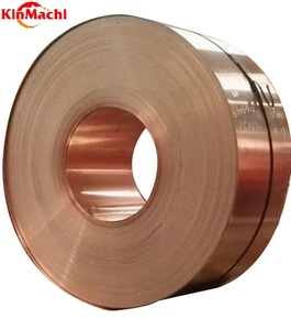 Bandes de <span class=keywords><strong>cuivre</strong></span> en beryllium CuBe2, 1kg, prix de pointe en <span class=keywords><strong>cuivre</strong></span>, C17200 - Product Image 5