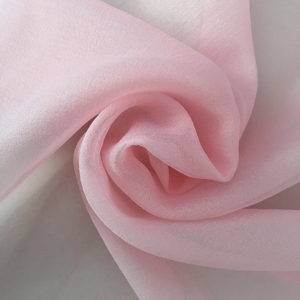 Venta caliente niñas vestido suave material <span class=keywords><strong>tutu</strong></span> <span class=keywords><strong>organza</strong></span> tejido seersucker en stock - Product Image 5