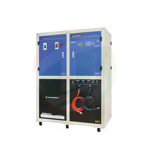 Dây Chuyền Sản Xuất Ắc Quy Xe Hơi Lithium Ion Chìa Khóa - Product Image 6