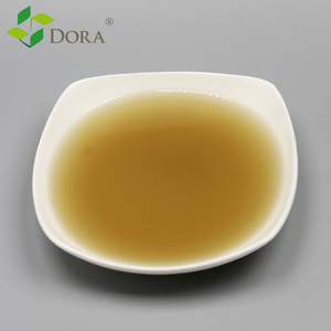 Dora Miễn Dịch Với 3.3% Harpin Protein Khuyến Mãi Sức Khỏe Thực Vật Mới - Product Image 5