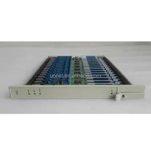 ZTE ZTE U300 ALC I panel 32 port adsl 5200 ALC