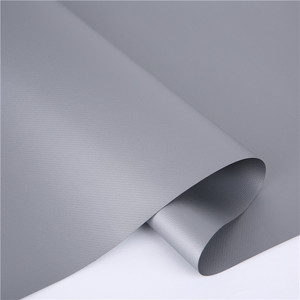 <span class=keywords><strong>Prix</strong></span> usine Qualité-Assuré PVC bâche <span class=keywords><strong>de</strong></span> <span class=keywords><strong>camion</strong></span> - Product Image 4