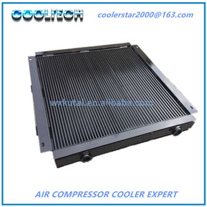 1622059409 Uitstekende Kwaliteit <span class=keywords><strong>Copco</strong></span> <span class=keywords><strong>Atlas</strong></span> Plaat Warmtewisselaar Cooltech - Product Image 6
