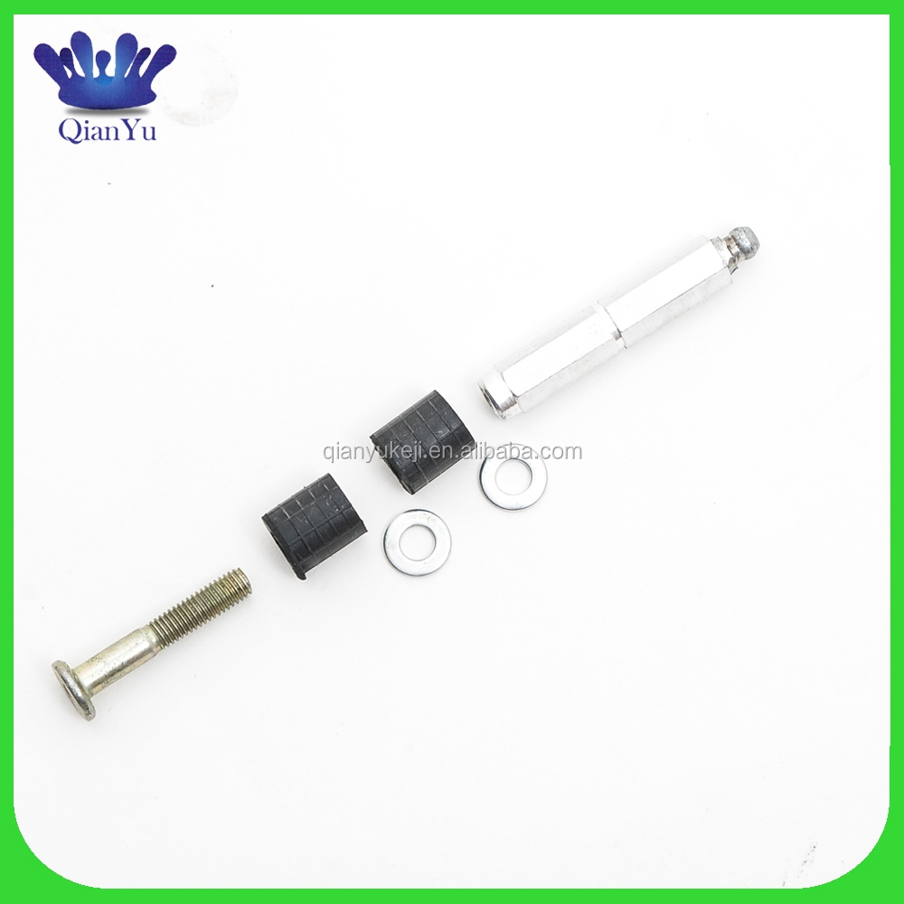 Завод точек гидроизоляционная инъекционные иглы для инъекций