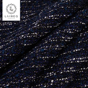 <span class=keywords><strong>2018</strong></span> nuevo diseño de alta calidad de fieltro de lana pesada tela de abrigo de lana - Product Image 5