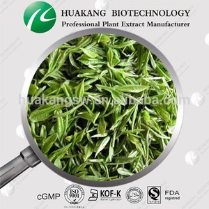 100% <span class=keywords><strong>extracto</strong></span> de té <span class=keywords><strong>verde</strong></span> Natural / <span class=keywords><strong>extracto</strong></span> de té <span class=keywords><strong>verde</strong></span> proveedor - Product Image 4