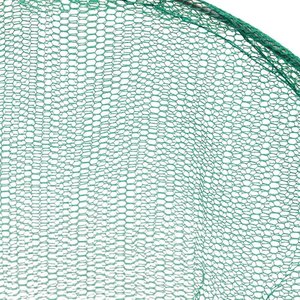 1PCS de Control de plagas reutilizable mosca colgante Catcher asesino de moscas <span class=keywords><strong>atrapamoscas</strong></span> Zapper jaula trampa - Product Image 3