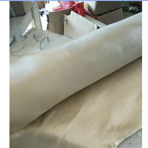 3784 barco materiales de construcción aislamiento eléctrico tejido tela de fibra de vidrio <span class=keywords><strong>C</strong></span> itinerante - Product Image 2