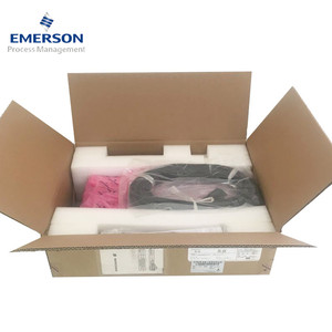 Emerson Netsure 212 c23 48V DC電源システム (R48-1000A R48-1000整流モジュール付き) M225Sコントローラーモジュール - Product Image 6