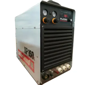 Plasma Cutter Plasma Mesin Pemotong Plasma Power Supply