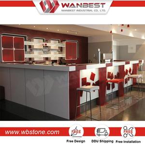 China proveedor refrigerador plegable mesa de <span class=keywords><strong>bar</strong></span> y sillas - Product Image 1