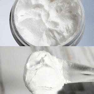 1 كجم موس كريم اساس تقليص المسام ماكياج التمهيدي - Product Image 5