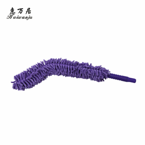 Best Seller calidad superior <span class=keywords><strong>precio</strong></span> razonable <span class=keywords><strong>auto</strong></span> polvo cepillo plumero - Product Image 4