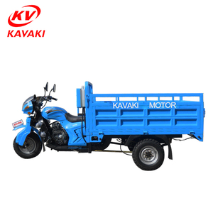 <span class=keywords><strong>Remolque</strong></span> <span class=keywords><strong>de</strong></span> Motocicleta <span class=keywords><strong>de</strong></span> Tres Ruedas con Enfriador <span class=keywords><strong>de</strong></span> <span class=keywords><strong>Agua</strong></span>/<span class=keywords><strong>Remolque</strong></span> para Motor - Product Image 2