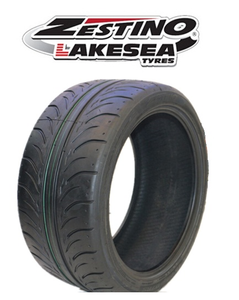 LAKESEA semi <span class=keywords><strong>Slick</strong></span> neumáticos 205/45r16 205/45ZR16 205-45-16 205/45/16 Drag / Drift neumático de carrera 16 ' - Product Image 2