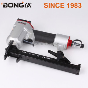 20Ga <span class=keywords><strong>Atro</strong></span> Pneumatic Air Nail Fiocco <span class=keywords><strong>Pistola</strong></span> Pneumatica Chiodo <span class=keywords><strong>Pistola</strong></span> - Product Image 4