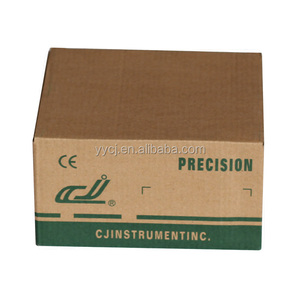 YUYAO CJ 35MM diapositiva estándar inteligente de una sola fila 4-LED pantalla 85-242V <span class=keywords><strong>PID</strong></span> controlador de temperatura instrumento - Product Image 4