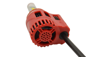 Fabricante 3000K 4300K 5000K 600 K 9000lm luces del coche conducido <span class=keywords><strong>bombillas</strong></span> de los faros <span class=keywords><strong>H7</strong></span> H4 H8 H11 9005 9006 9012 - Product Image 4