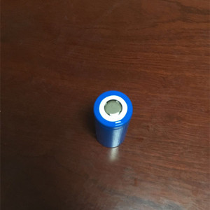 Lifepo4 Pil <span class=keywords><strong>3</strong></span>.2 V 5000 mah Için 32650 yüksek kapasiteli li-ion pil Güç Kaynağı - Product Image 2