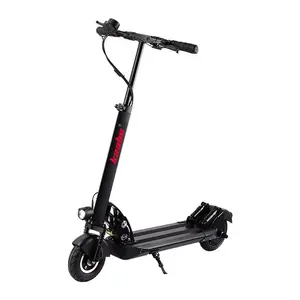 Kaabo two whee dualtron 可折叠双马达 m365 2000 w mobility 电动滑板车成人 citycoco