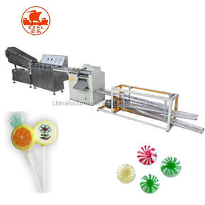 <span class=keywords><strong>Lollipop</strong></span> Hình Thành Máy/<span class=keywords><strong>Lollipop</strong></span> Kẹo Làm Máy/<span class=keywords><strong>Lollipop</strong></span> Máy Chế Biến - Product Image 4