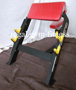 Nueva Fabricación de Alta Calidad <span class=keywords><strong>predicador</strong></span> <span class=keywords><strong>curl</strong></span> banco Flex Equipo de Gimnasio/Equipo <span class=keywords><strong>del</strong></span> Ejercicio de Precio - Product Image 6