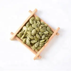 HIGH QUALITY 2024 crop Inner Mongolia origin pumpkin seed with high quality At Best Price