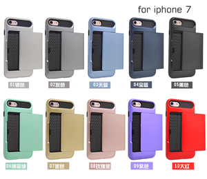 Moda <span class=keywords><strong>accesorios</strong></span> nuevo tipo fundas para <span class=keywords><strong>celulares</strong></span> venta al por mayor - Product Image 6