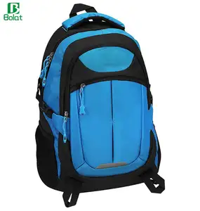 online sports backpack best waterproof laptop outdoor pro backpack