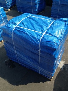 Prezzo a buon mercato di colore nero della <span class=keywords><strong>sabbia</strong></span> per costruzioni - Product Image 5